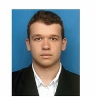 Profile Picture of Sebastian Toro (@sebastian-toro-3) on Quora