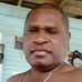 Profile Picture of James Hosea (@james.hosea.1466) on Facebook
