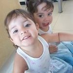 Profile Picture of jose  plascencia mendivil (@joseplascenciamendiv) on Instagram