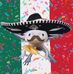 Profile Picture of Ady Solares (@ady.solares.3) on Facebook