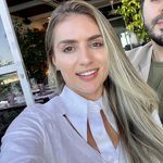 Profile Picture of Mônica Martini (@monicapmartini) on Instagram