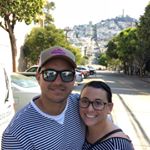 Profile Picture of Kayla Mccarthy (@kaylamccarthy7) on Instagram