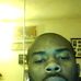 Profile Picture of Darryl Wise (@darryl.wise.96) on Facebook