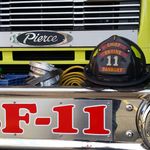 Profile Picture of Brian Axman Hatch (@axmanhatch) on Instagram