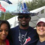 Lisa Easterling Brooks - Instagram Profile Picture of Lisa Easterling Brooks (@lisaellen13) on Instagram