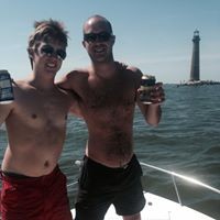 Profile Picture of Chad Hooper (@chad-hooper) on Quora