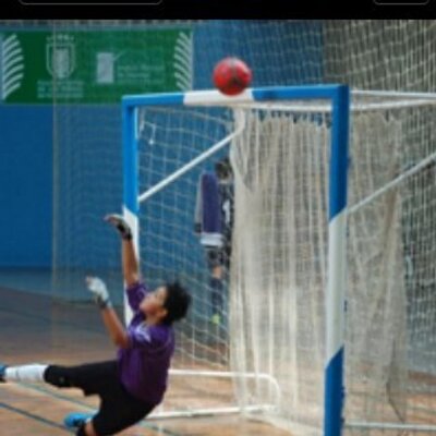 Profile Picture of Carlos Rodriguez (@frodo_1998ligon) on Twitter