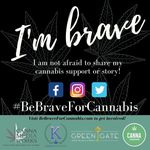 Profile Picture of Jennifer Holloway (@cannabis_consultants_of_de) on Instagram