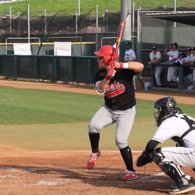 Profile Picture of Michael Soto (@mjsoto_16) on Twitter