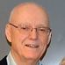 Profile Picture of Robert Sexton (@robert.sexton.12382) on Facebook