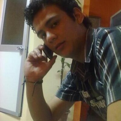 Profile Picture of Antonio Sabando (@theathantoni) on Twitter