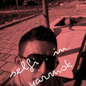 Profile Picture of Omar Alomari (@omaralomari792) on Twitter