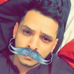 Profile Picture of Joel (@tonyvalentino123) on Instagram