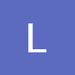 Profile Picture of Lucas Ayers (@lucasayers19) on Pinterest