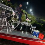 Kory Weaver - Instagram Profile Picture of Kory Weaver (@koryw17) on Instagram