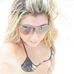 Profile Picture of Lisa Cogan (@clifford.kappes.33) on Facebook