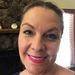 Profile Picture of Jennifer Gregory Skeen (@sgvg2) on Pinterest