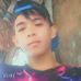 Profile Picture of Randy Lucero (@randy.lucero.988926) on Facebook