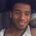 Profile Picture of Michael Herchel Daily (@michael.hercheldaily) on Facebook