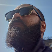 Profile Picture of Andre Brum (@andrebrum1293) on Youtube