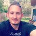 Profile Picture of Lance Heath (@lance.heath.5) on Facebook