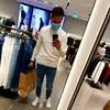 Profile Picture of Adri Piotrowski (@@89adriii) on Tiktok