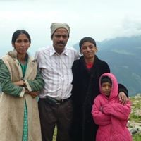 Profile Picture of Vijayan Thayambath (@vijayan-thayambath) on Quora