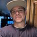 Profile Picture of John Corin (@john.corin.756) on Facebook