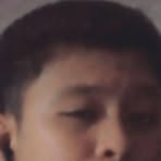 Profile Picture of Kyle Tagose (@kyle.tagose.2024) on Facebook