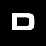 Profile Picture of DENIMCRATIC | Gabriella Meyer (@denimcratic) on Instagram