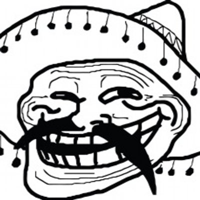 Profile Picture of Ivan Tarango Vazquez (@tarango_ivan) on Twitter