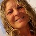 Profile Picture of Roxanne Keller (@roxanne.keller.7921) on Facebook