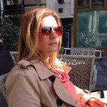 Profile Picture of Jelena Jasovic (@jasovic.lela) on Instagram