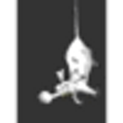 Profile Picture of Kurt Mccormick (@AngelwindwKurt) on Twitter