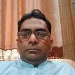 Profile Picture of Kamran Rajput (@kamra.kami) on Facebook