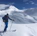 Profile Picture of Peter Schlatter (@peter.schlatter.92) on Facebook