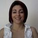 Profile Picture of Bianca Leonardo (@biancajlle2604) on Pinterest