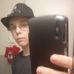 Profile Picture of Jason Prates (@jason.prates.35) on Facebook