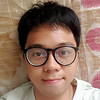 Profile Picture of Dung hong biet (@dunghongbiet) on Flickr