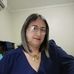 Profile Picture of Lucy Arboleda (@lucy.arboleda.5201) on Facebook
