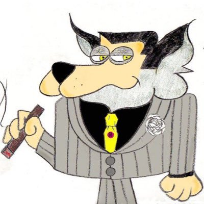 Profile Picture of Lloyd Preston (@LloydPreston7) on Twitter