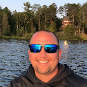 Profile Picture of Scott Spiess (@spiessvb) on Youtube