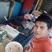 Profile Picture of Ambrosio Perez (@ambrosio.perez.3720) on Facebook