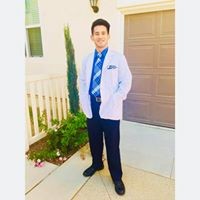 Profile Picture of Patrick Dang (@patrick-dang-10) on Quora