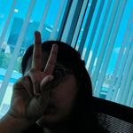 Profile Picture of Sófïã Mohammad (@aman._.sofia) on Instagram