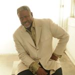 Profile Picture of Michael L. Loyd (@michael.loyd.5) on Instagram