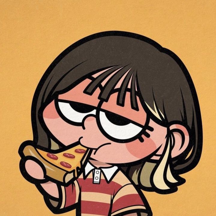 Profile Picture of JanetWilkins (@gpxoq) on Tiktok