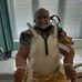 Profile Picture of Robert Wilcoxen (@robert.wilcoxen.35) on Facebook