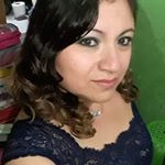 Profile Picture of Miriam Cordova (@miriam.cordova.7528) on Instagram