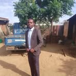 Profile Picture of Brian Maxwell (@Brian-Maxwell) on Facebook